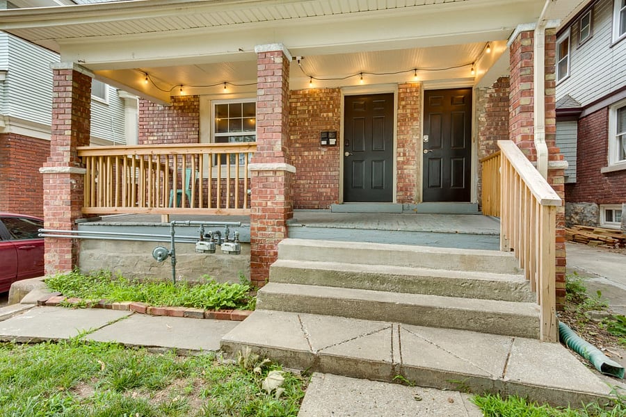 Furnished Finder property 630914_1 photo 9