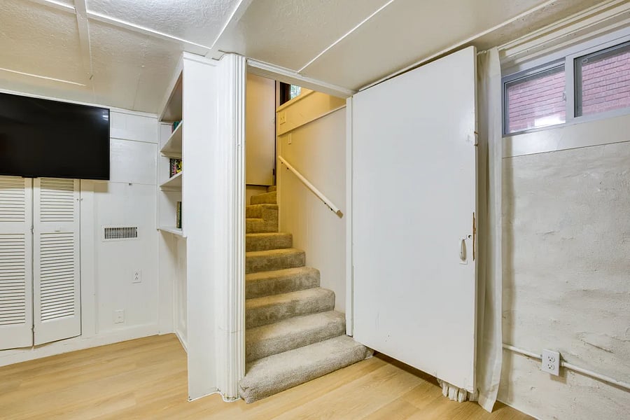 Furnished Finder property 630914_1 photo 3