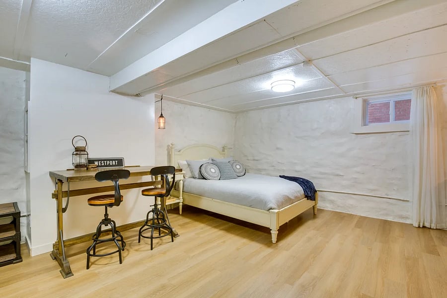 Furnished Finder property 630914_1 photo 7