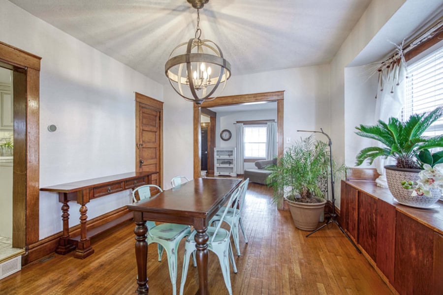 Furnished Finder property 630914_2 photo 10