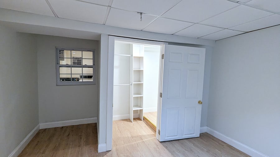 Furnished Finder property 630920_1 photo 6