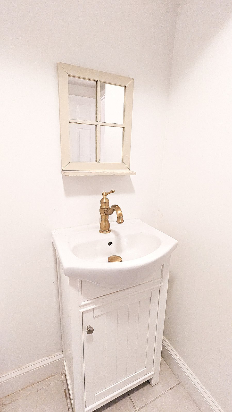 Furnished Finder property 630920_1 photo 12