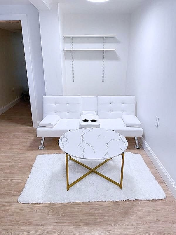Furnished Finder property 630920_1 photo 10