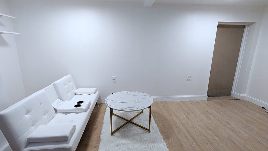 Furnished Finder property 630920_1 photo 9