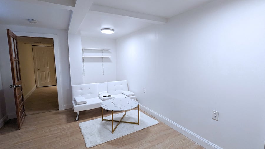 Furnished Finder property 630920_1 photo 8