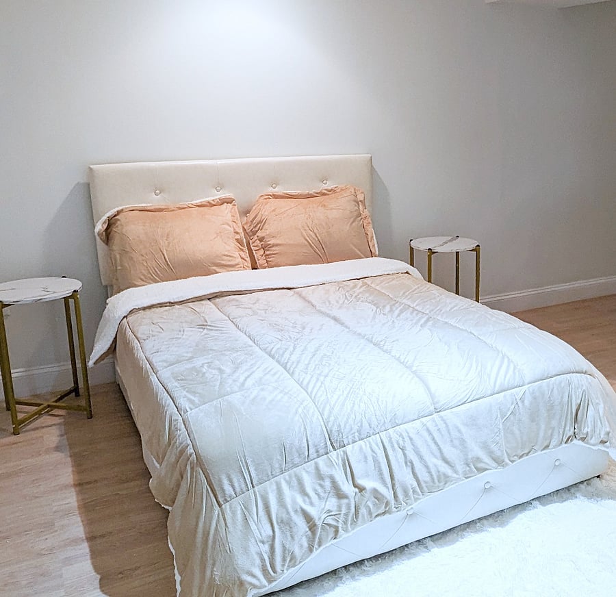 Furnished Finder property 630920_1 photo 4