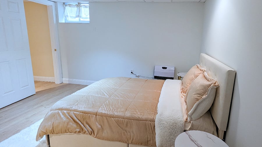 Furnished Finder property 630920_1 photo 5