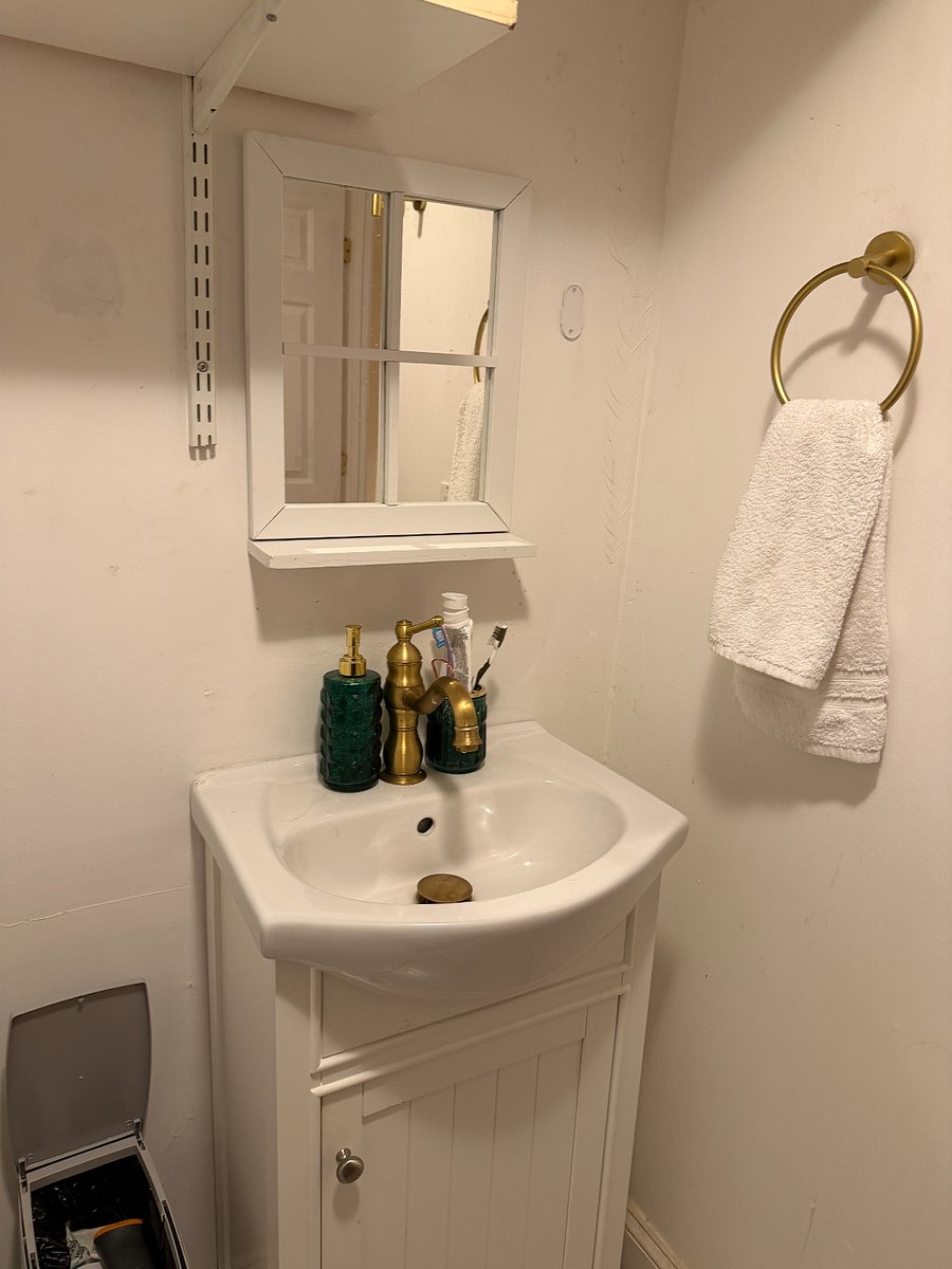 Furnished Finder property 630920_1 photo 14