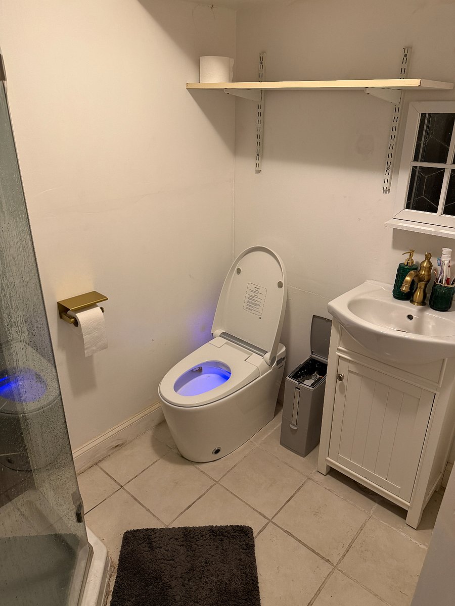 Furnished Finder property 630920_1 photo 13