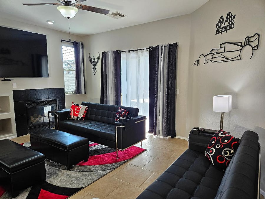 Furnished Finder property 630924_1 photo 4
