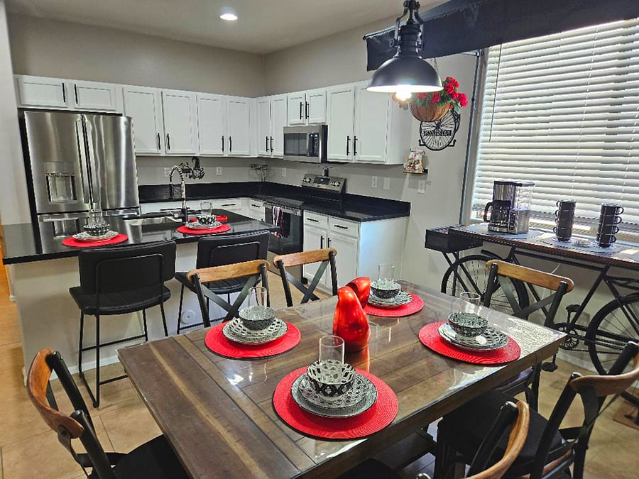 Furnished Finder property 630924_1 photo 9