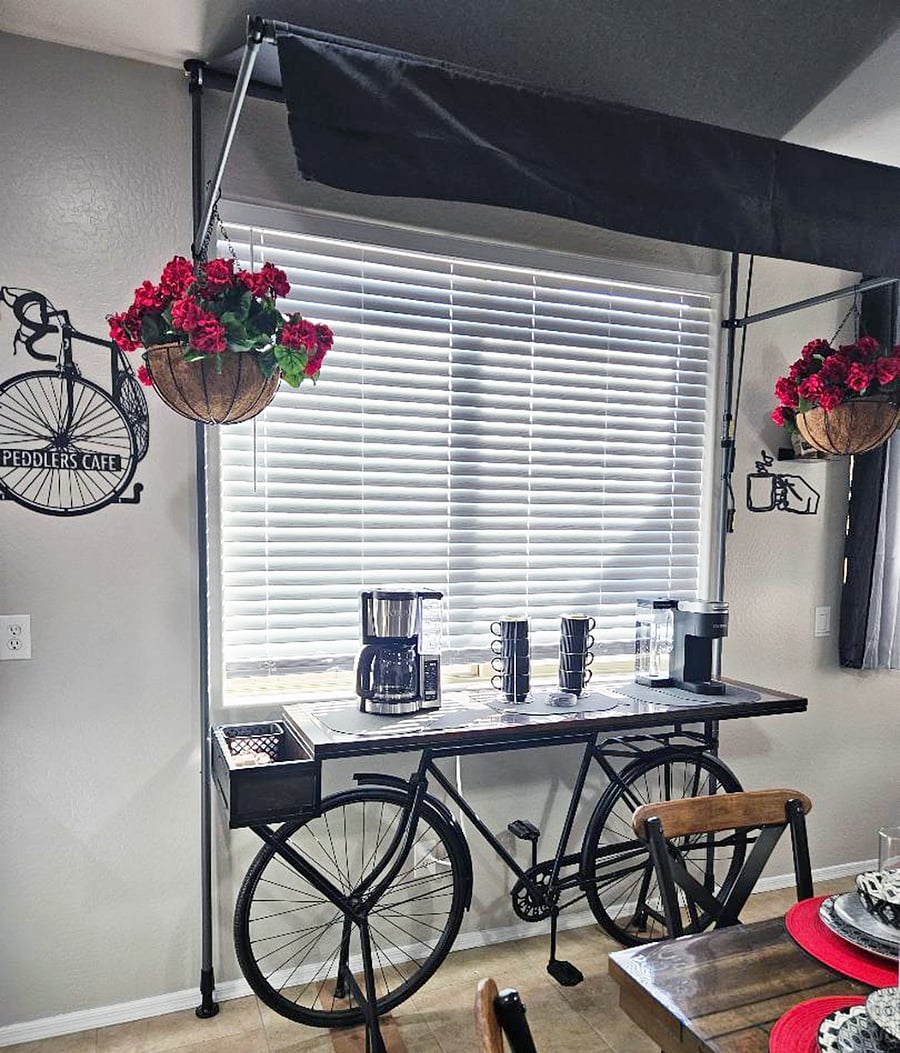 Furnished Finder property 630924_1 photo 11