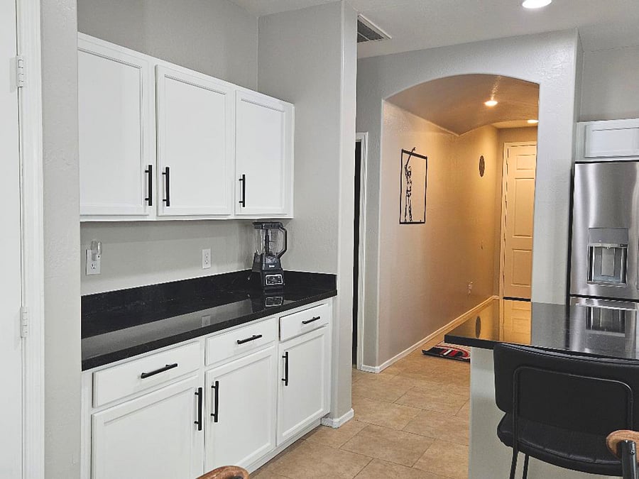 Furnished Finder property 630924_1 photo 5