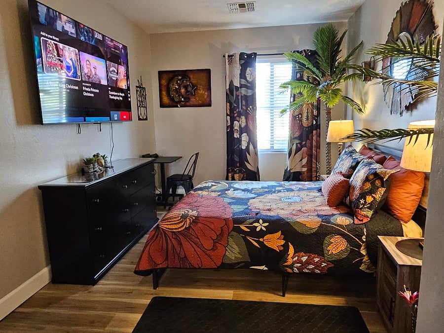 Furnished Finder property 630924_1 photo 31