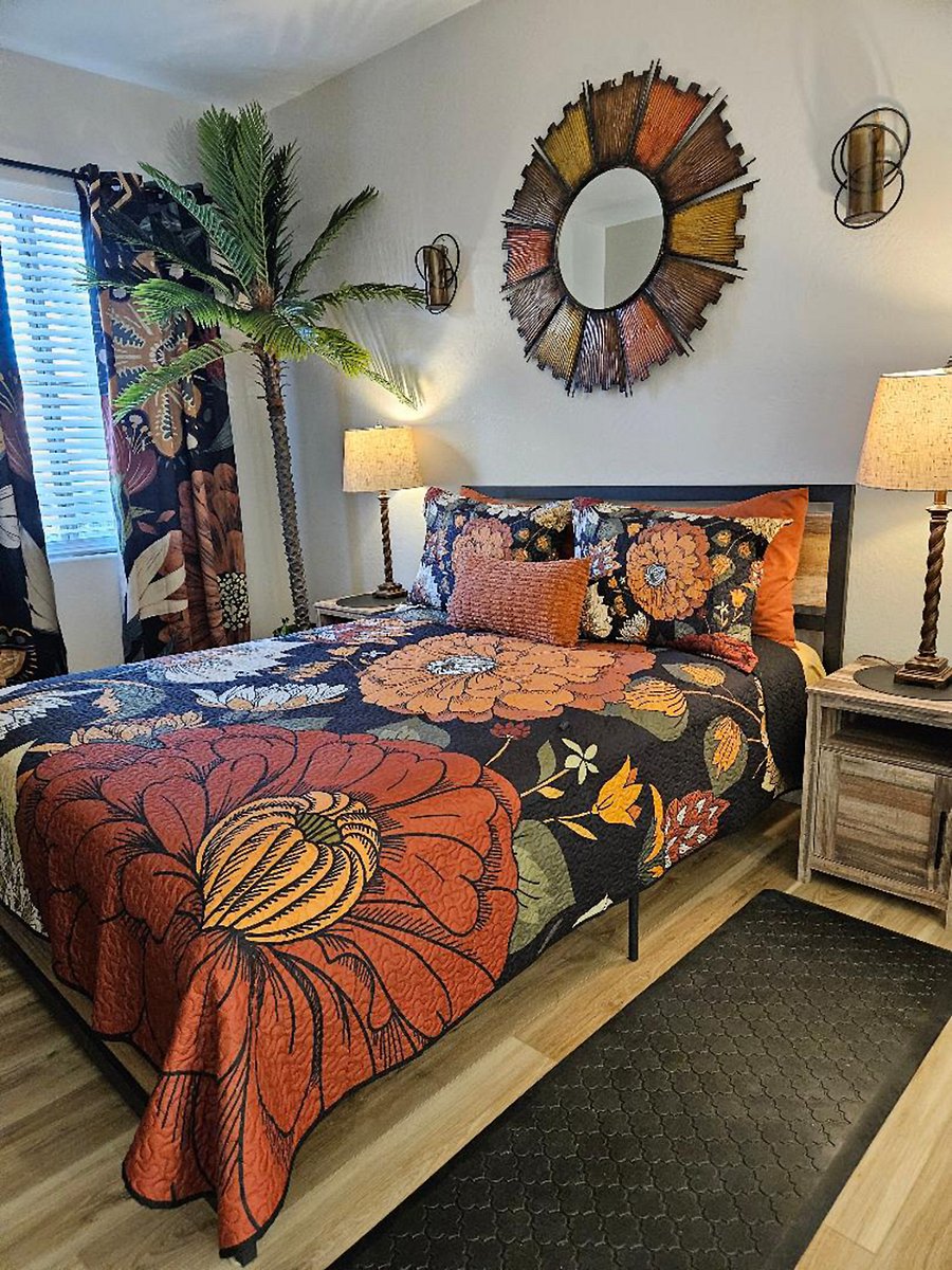 Furnished Finder property 630924_1 photo 30
