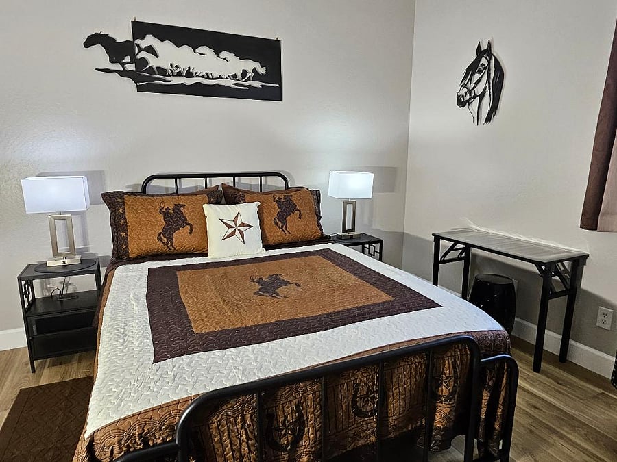 Furnished Finder property 630924_1 photo 21