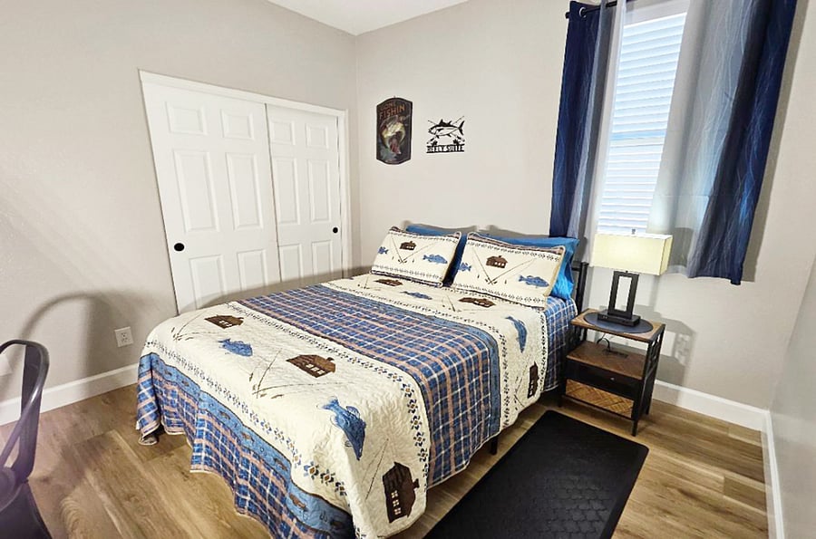 Furnished Finder property 630924_1 photo 27