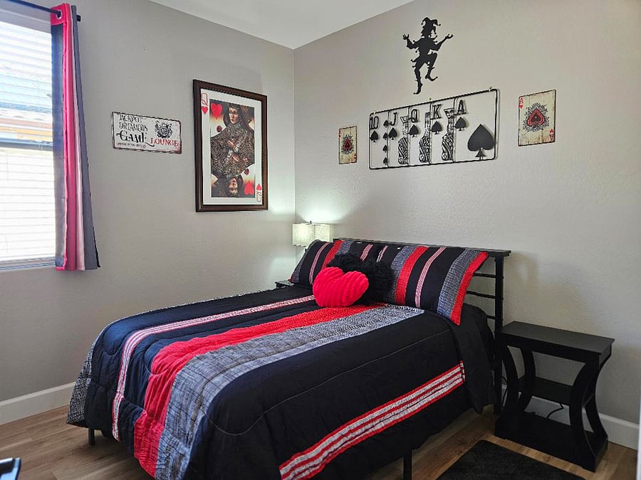 Furnished Finder property 630924_1 photo 36
