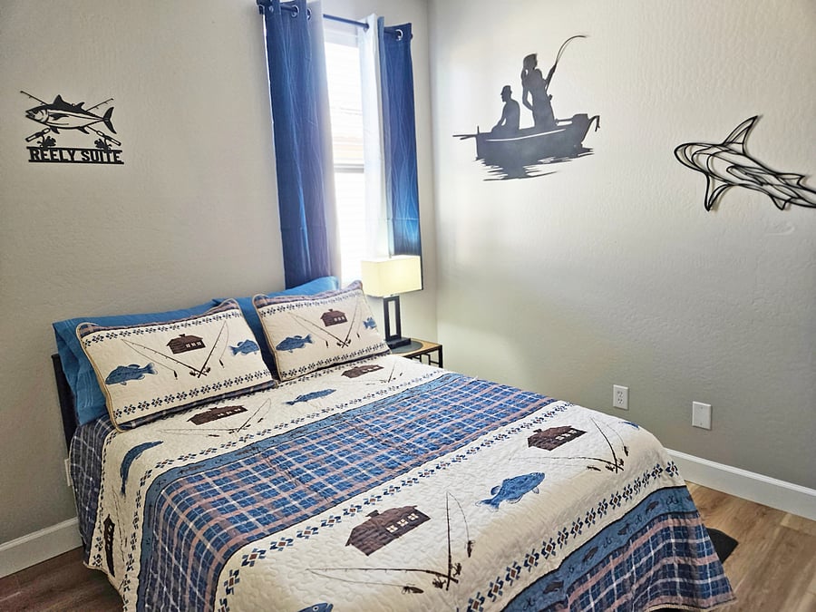 Furnished Finder property 630924_1 photo 25