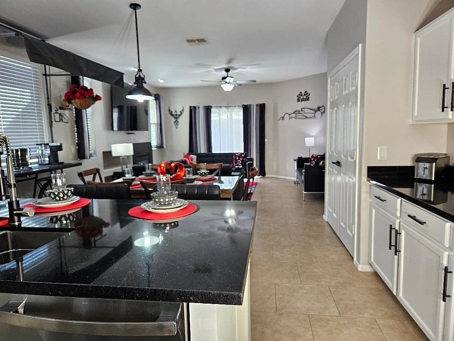Furnished Finder property 630924_1 photo 6