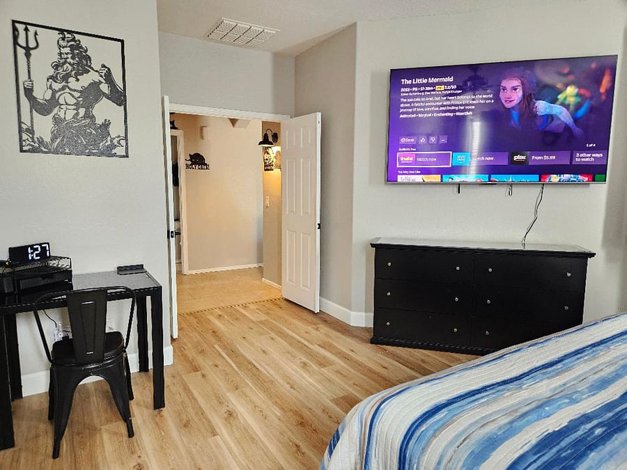 Furnished Finder property 630924_1 photo 15