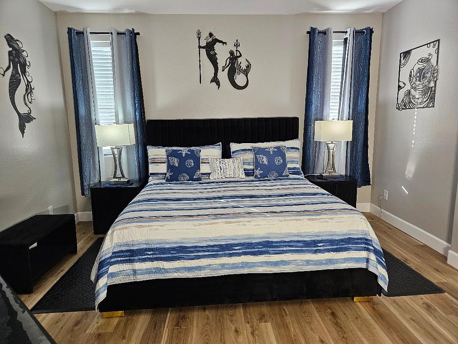 Furnished Finder property 630924_1 photo 13