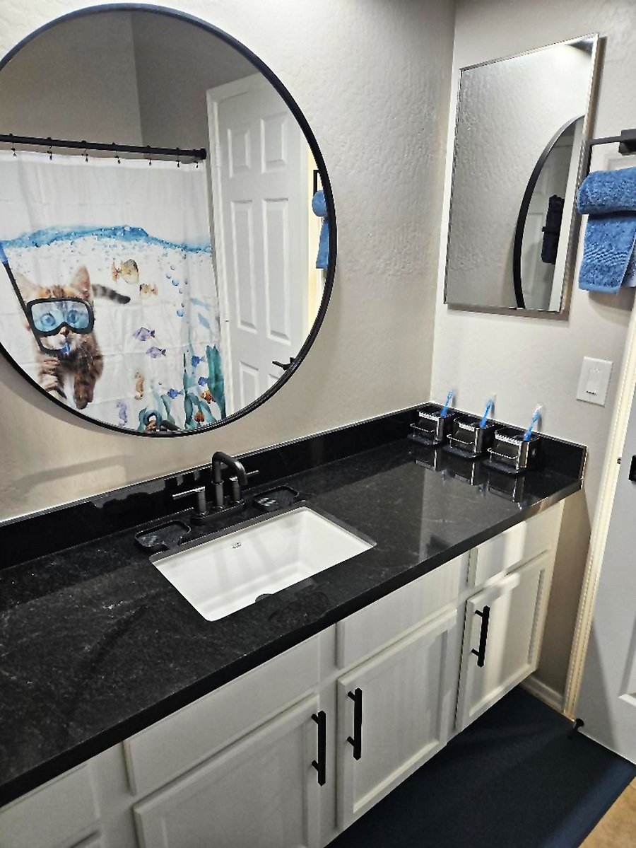 Furnished Finder property 630924_1 photo 38