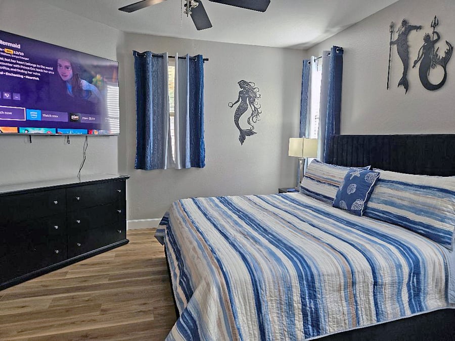Furnished Finder property 630924_1 photo 14