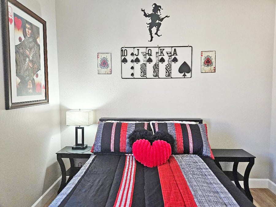 Furnished Finder property 630924_1 photo 35