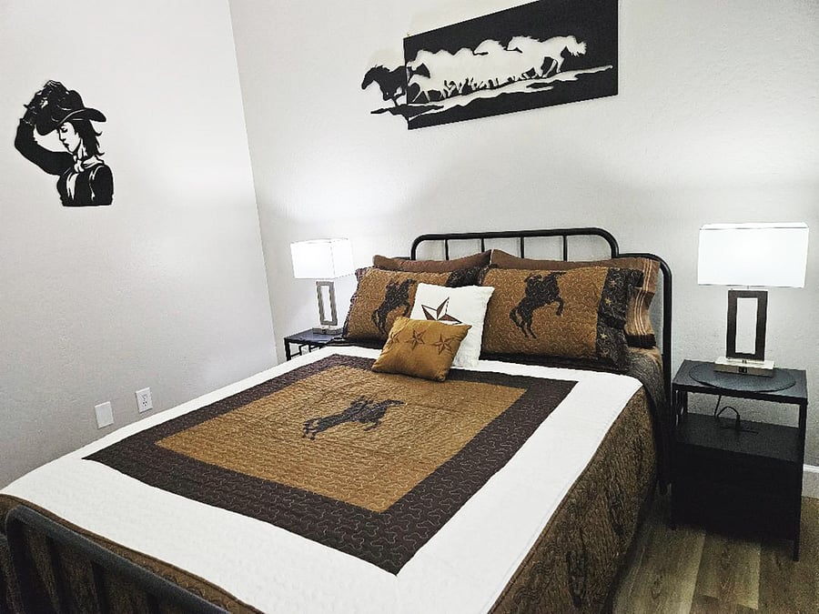 Furnished Finder property 630924_1 photo 22