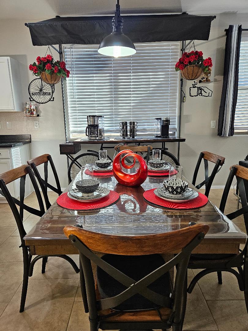 Furnished Finder property 630924_1 photo 8
