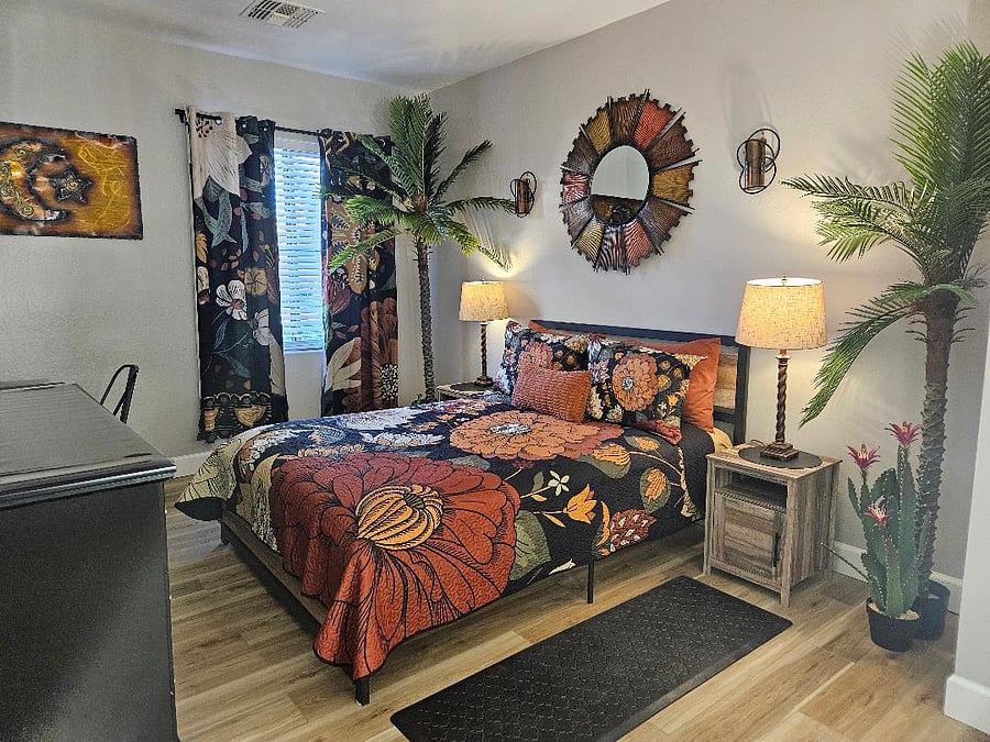 Furnished Finder property 630924_1 photo 29