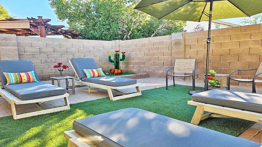 Furnished Finder property 630924_1 photo 42
