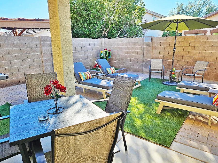 Furnished Finder property 630924_1 photo 43
