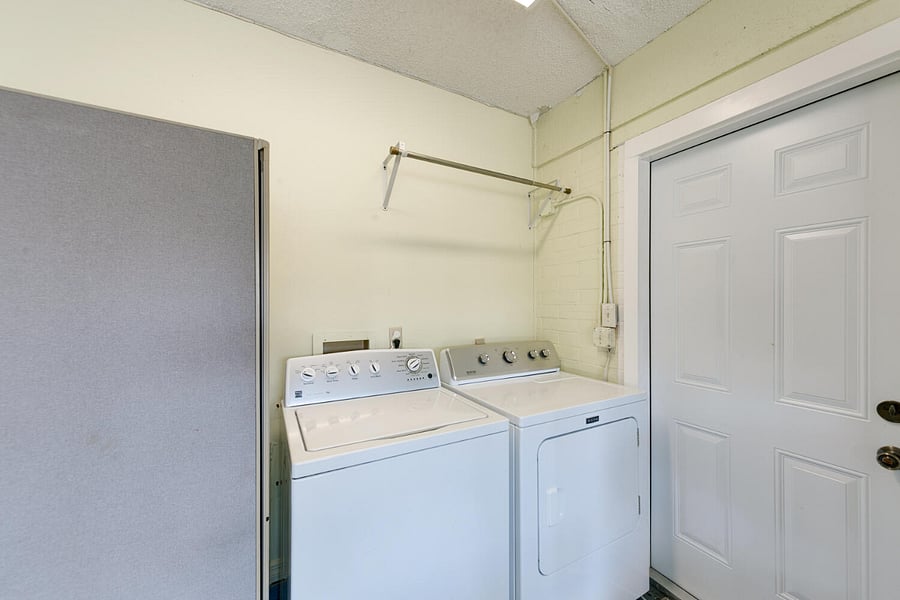 Furnished Finder property 630934_1 photo 26