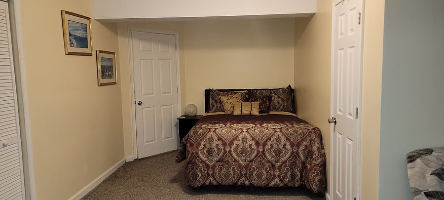 Furnished Finder property 630938_1 photo 2