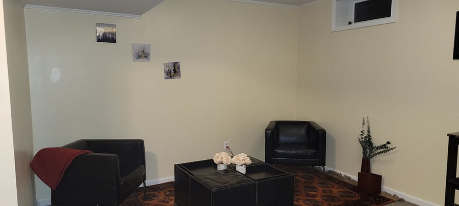 Furnished Finder property 630938_1 photo 4