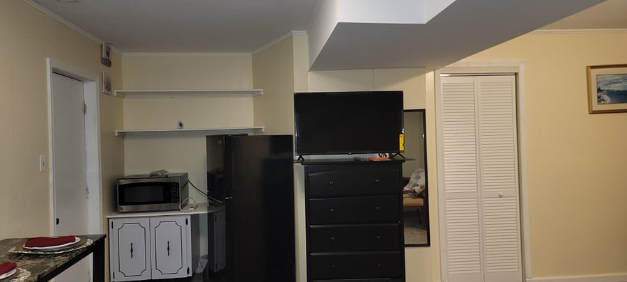 Furnished Finder property 630938_1 photo 5