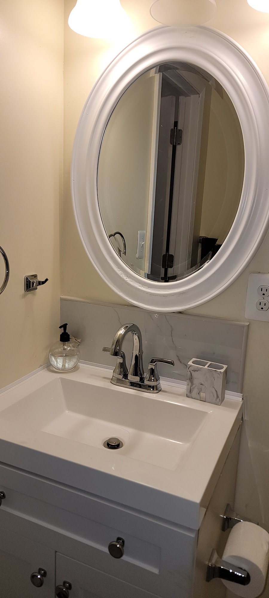 Furnished Finder property 630938_1 photo 7