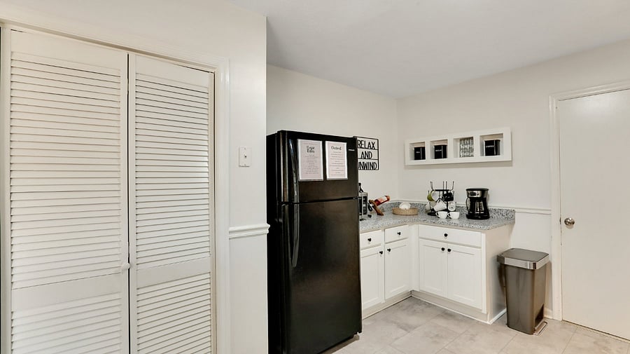 Furnished Finder property 630948_1 photo 4