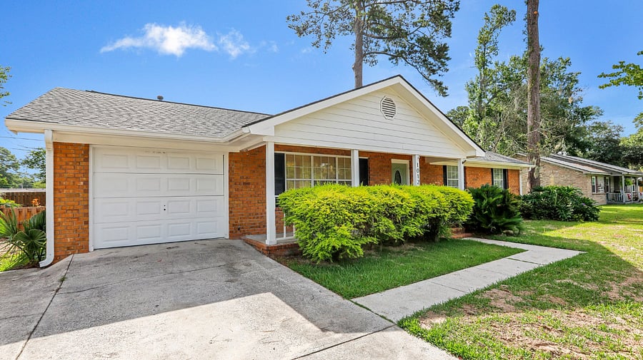 Furnished Finder property 630948_1 photo 15