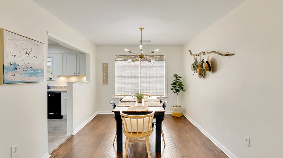 Furnished Finder property 630948_1 photo 6