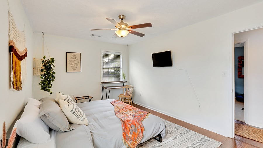 Furnished Finder property 630948_1 photo 7