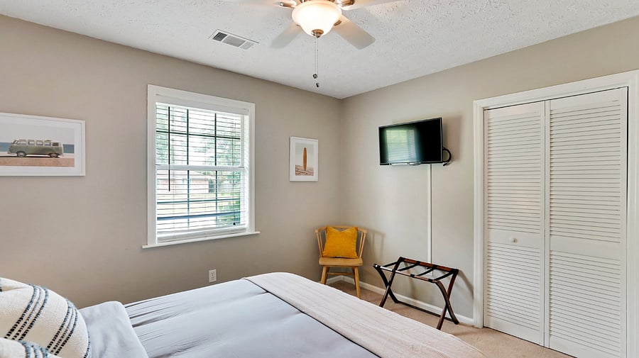 Furnished Finder property 630948_1 photo 10
