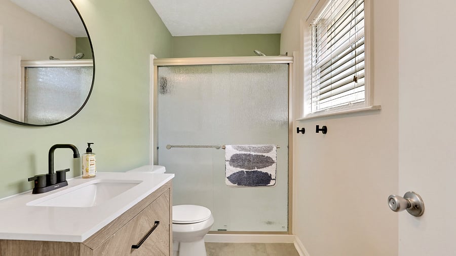 Furnished Finder property 630948_1 photo 9