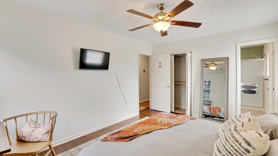 Furnished Finder property 630948_1 photo 8