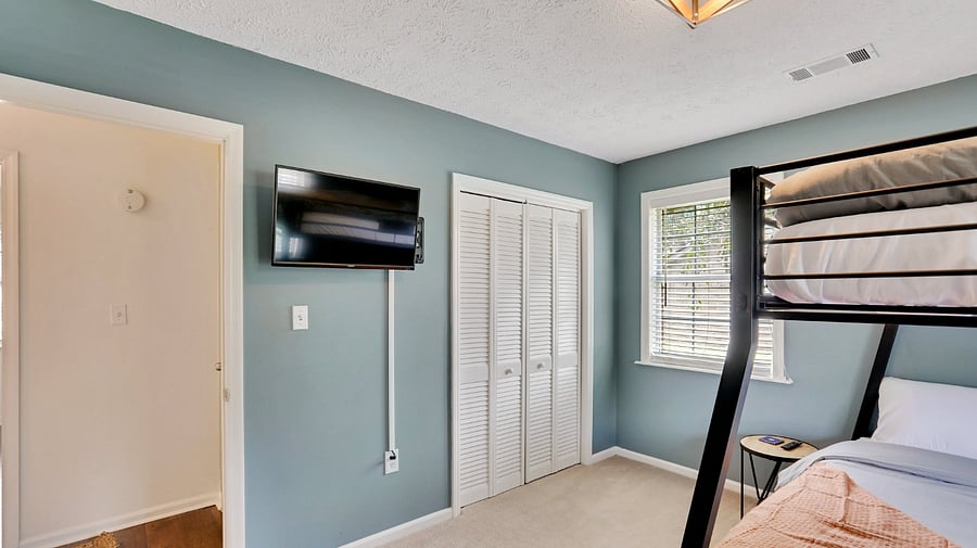 Furnished Finder property 630948_1 photo 12