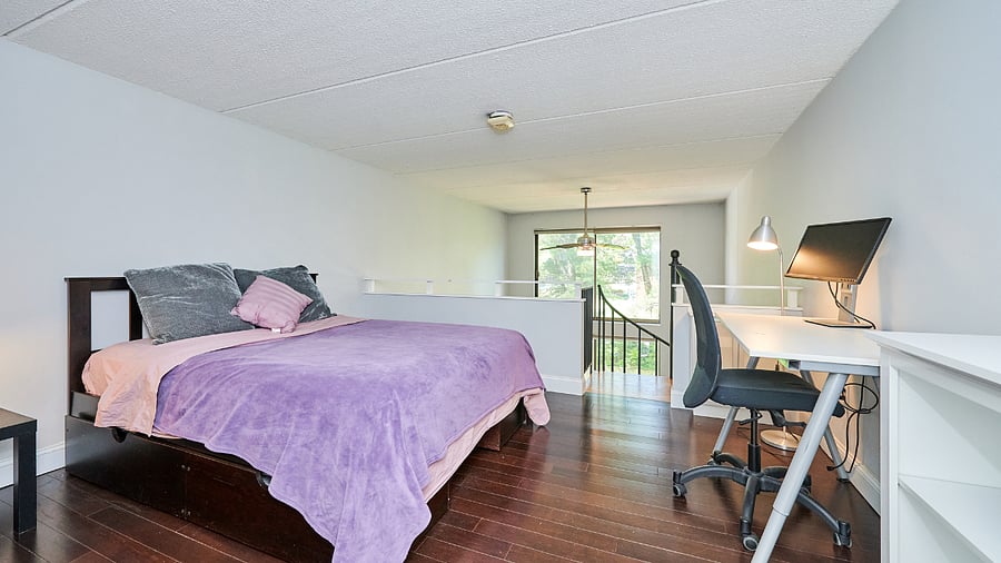 Furnished Finder property 630961_1 photo 4