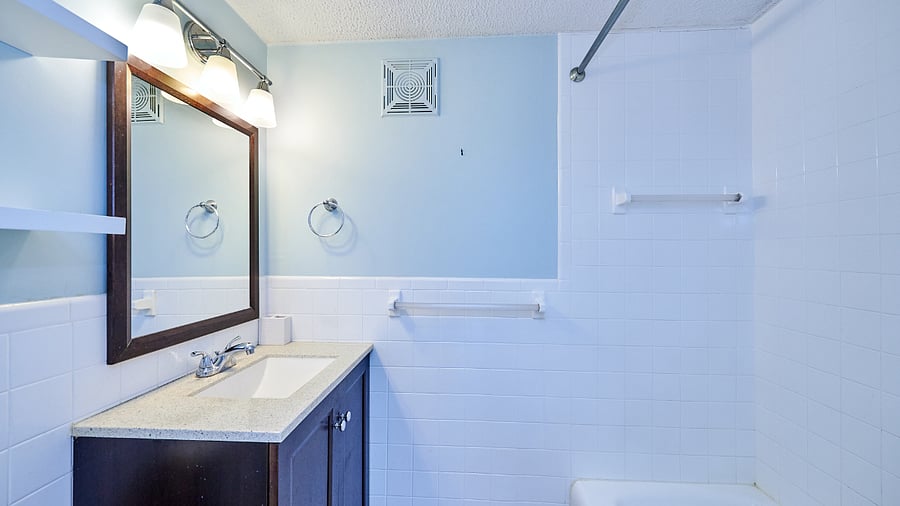 Furnished Finder property 630961_1 photo 5