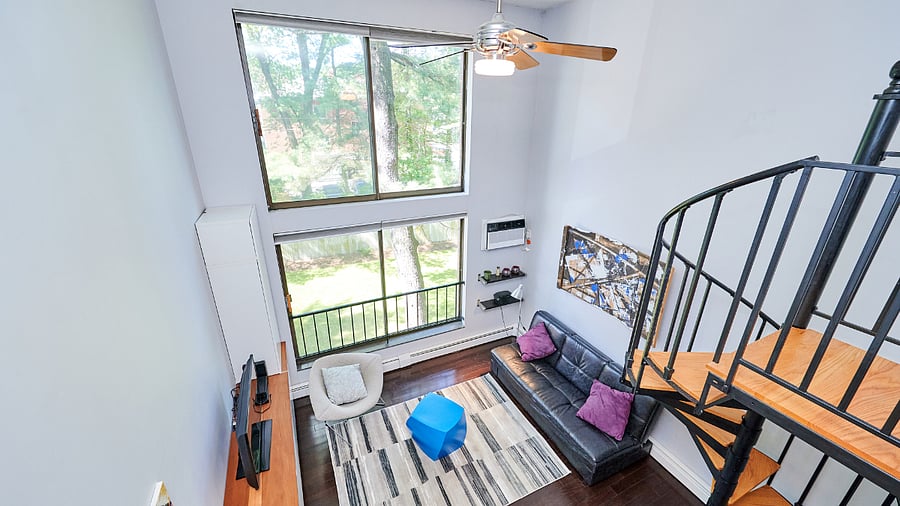 Furnished Finder property 630961_1 photo 6